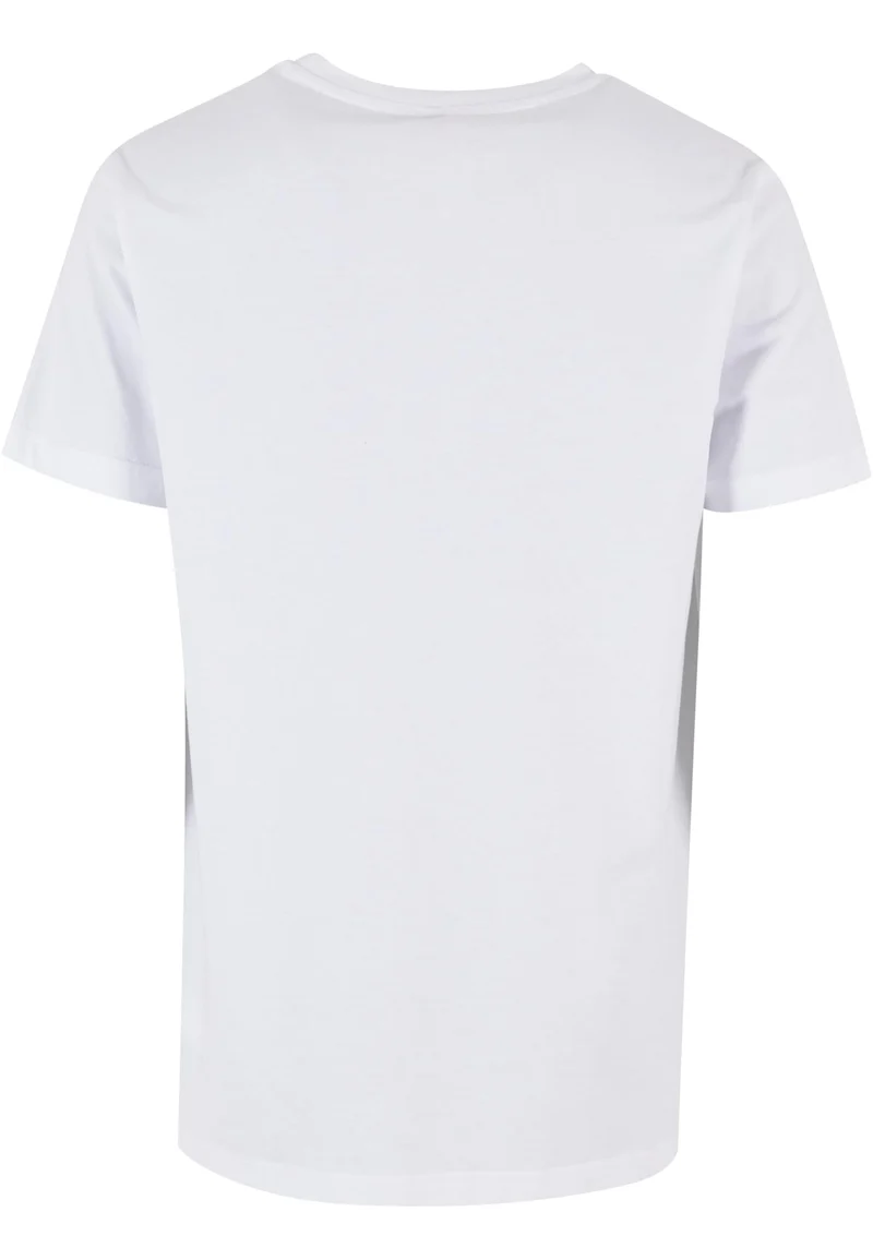 MT Dice Fire EMB Tee