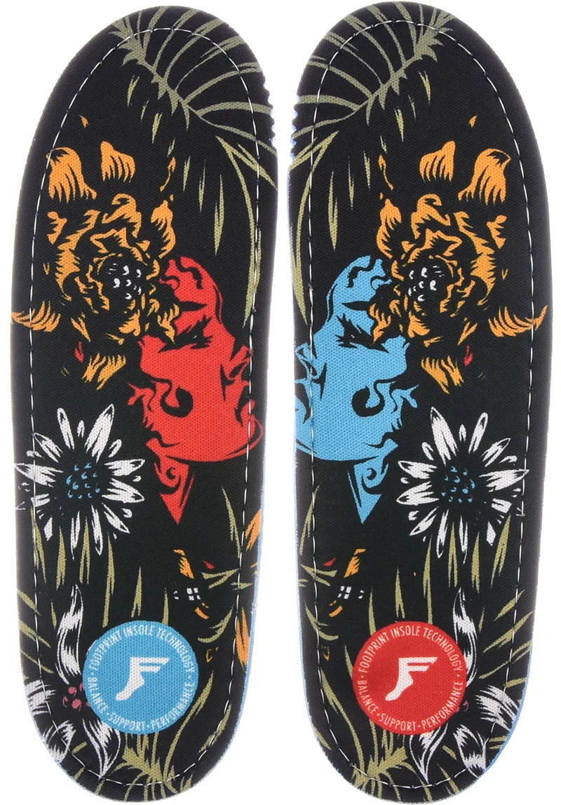 Gamechangers Ethnic OG