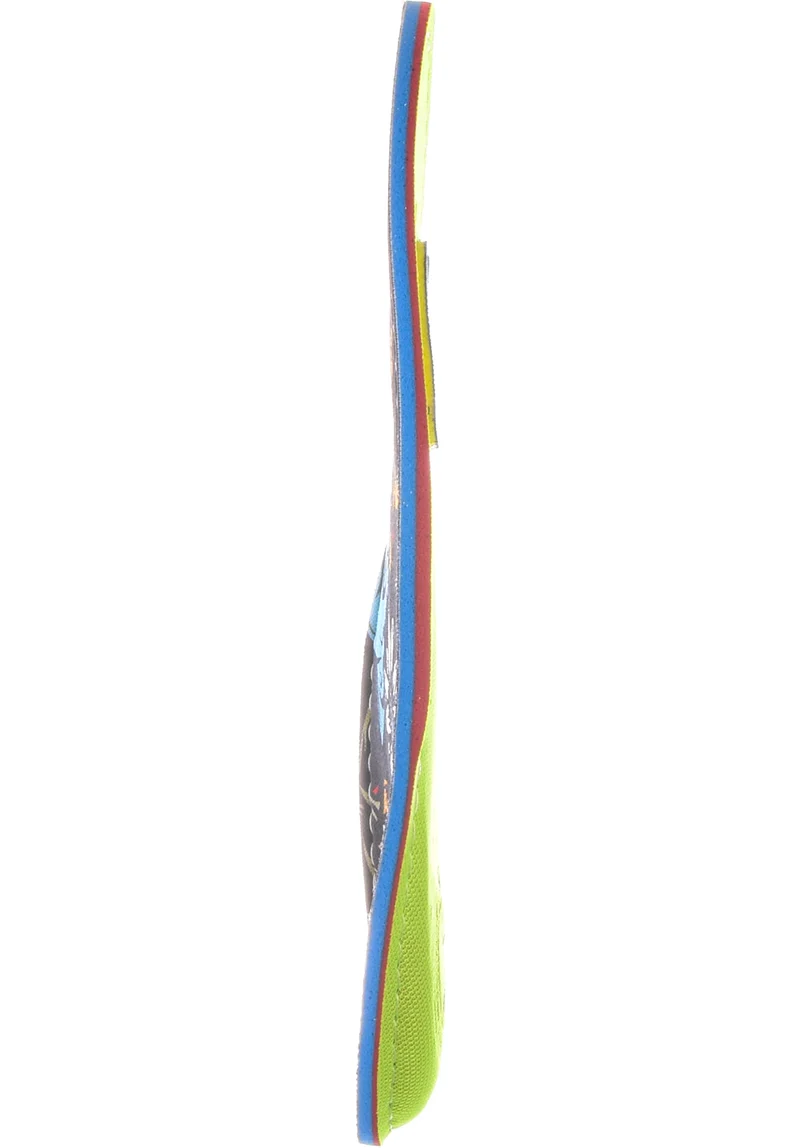 Gamechangers Ethnic OG