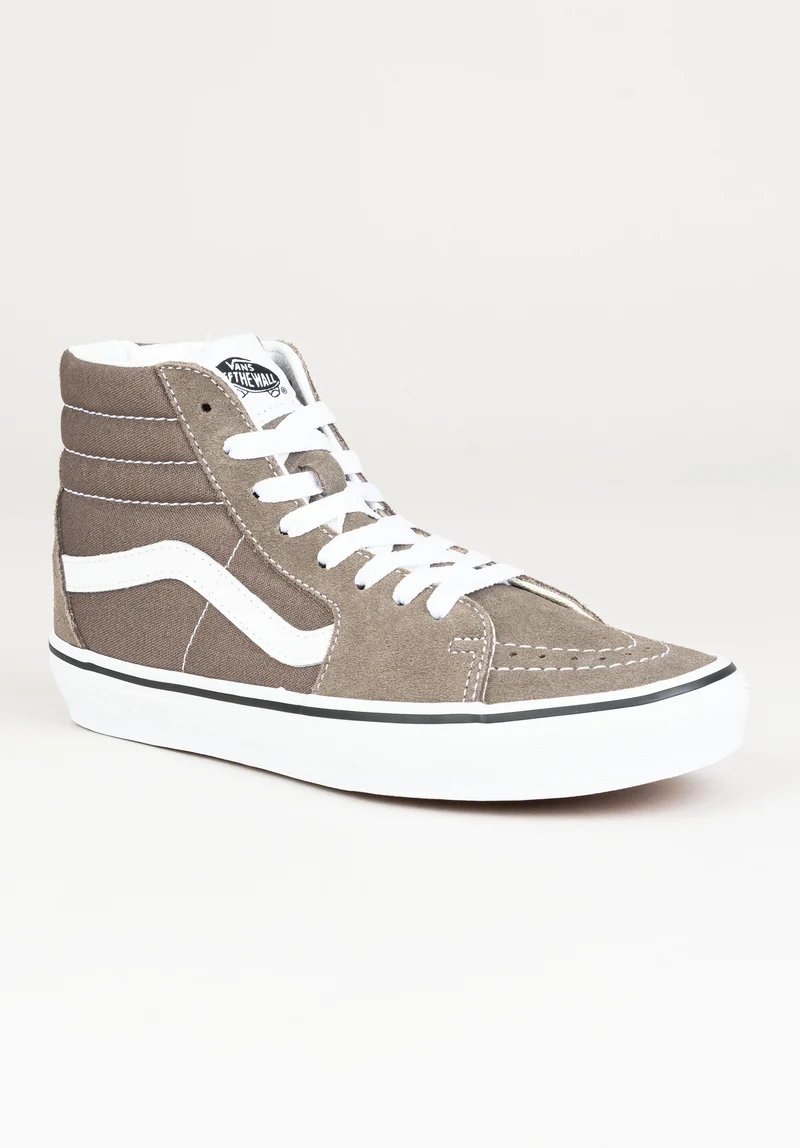 Sk8-Hi