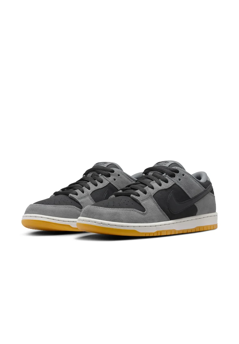Dunk Low Pro