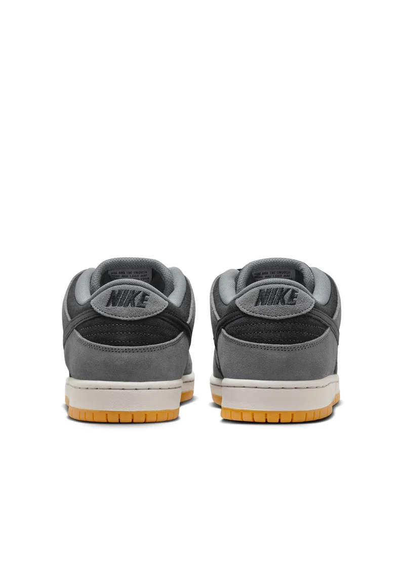 Dunk Low Pro