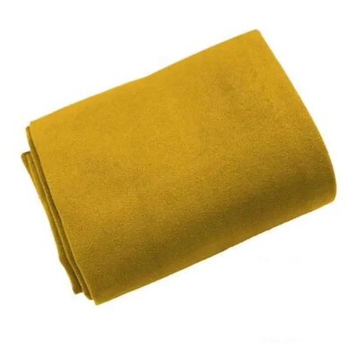Damenstrumpfhose Strumpfhose Feinstrumpfhose Microfaser matt blickdicht 120den