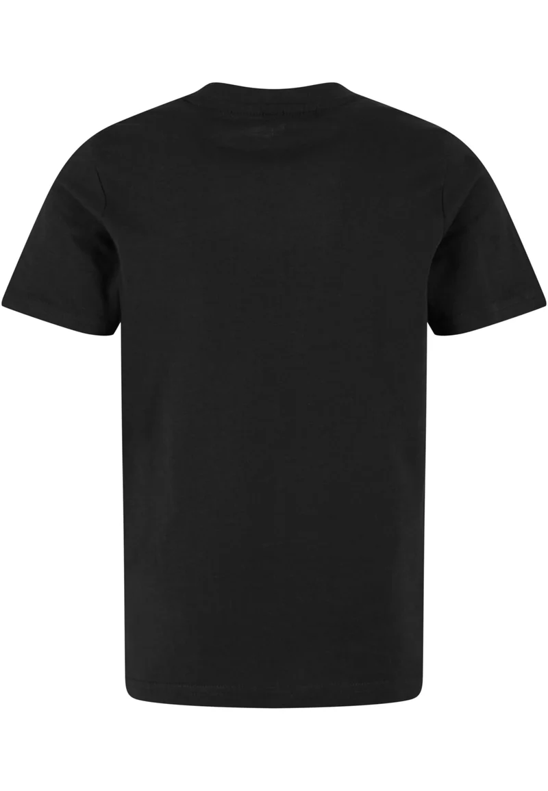 MT Think Different. EMB Tee