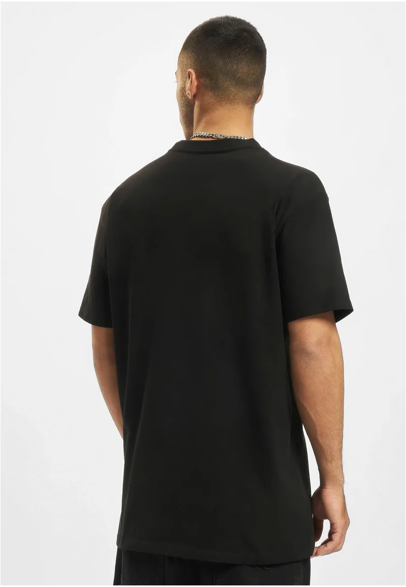 MT Garden Of Eden Oversize Tee