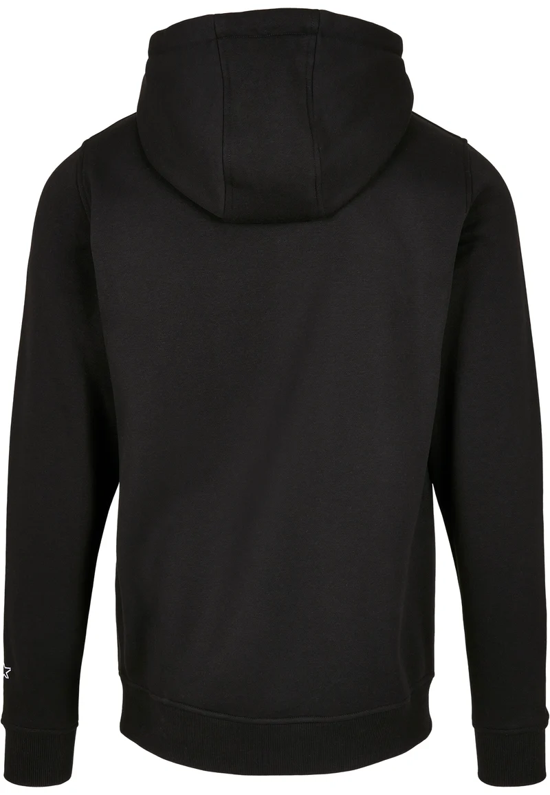 SBL Starter Two Color Logo Hoody