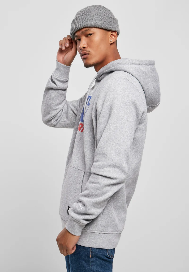 SBL Starter Two Color Logo Hoody