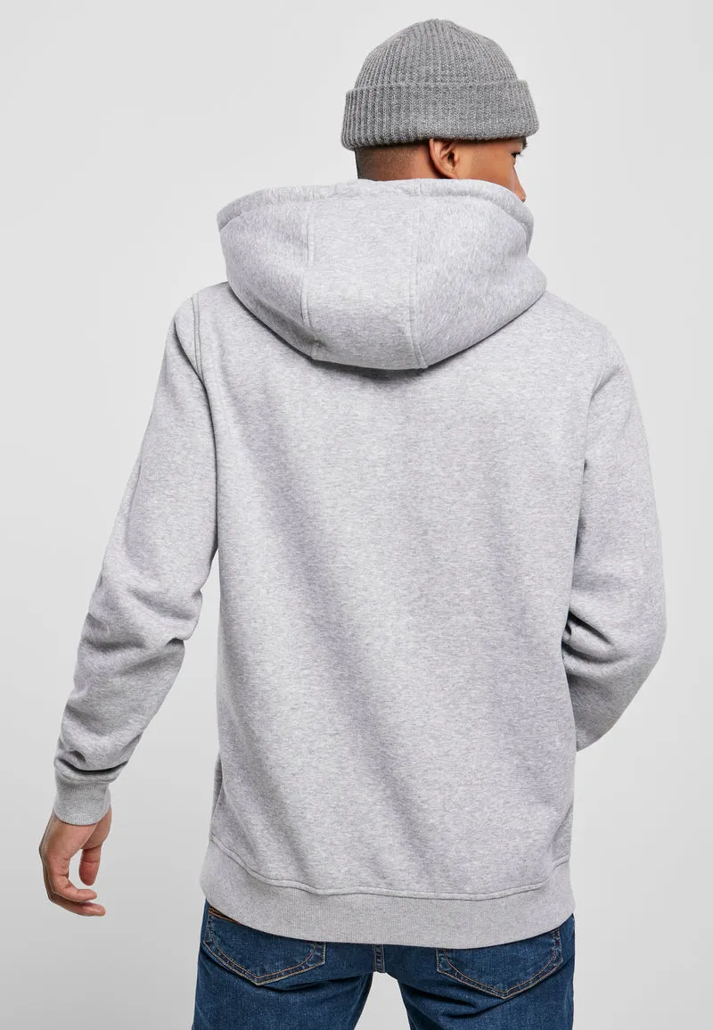 SBL Starter Two Color Logo Hoody