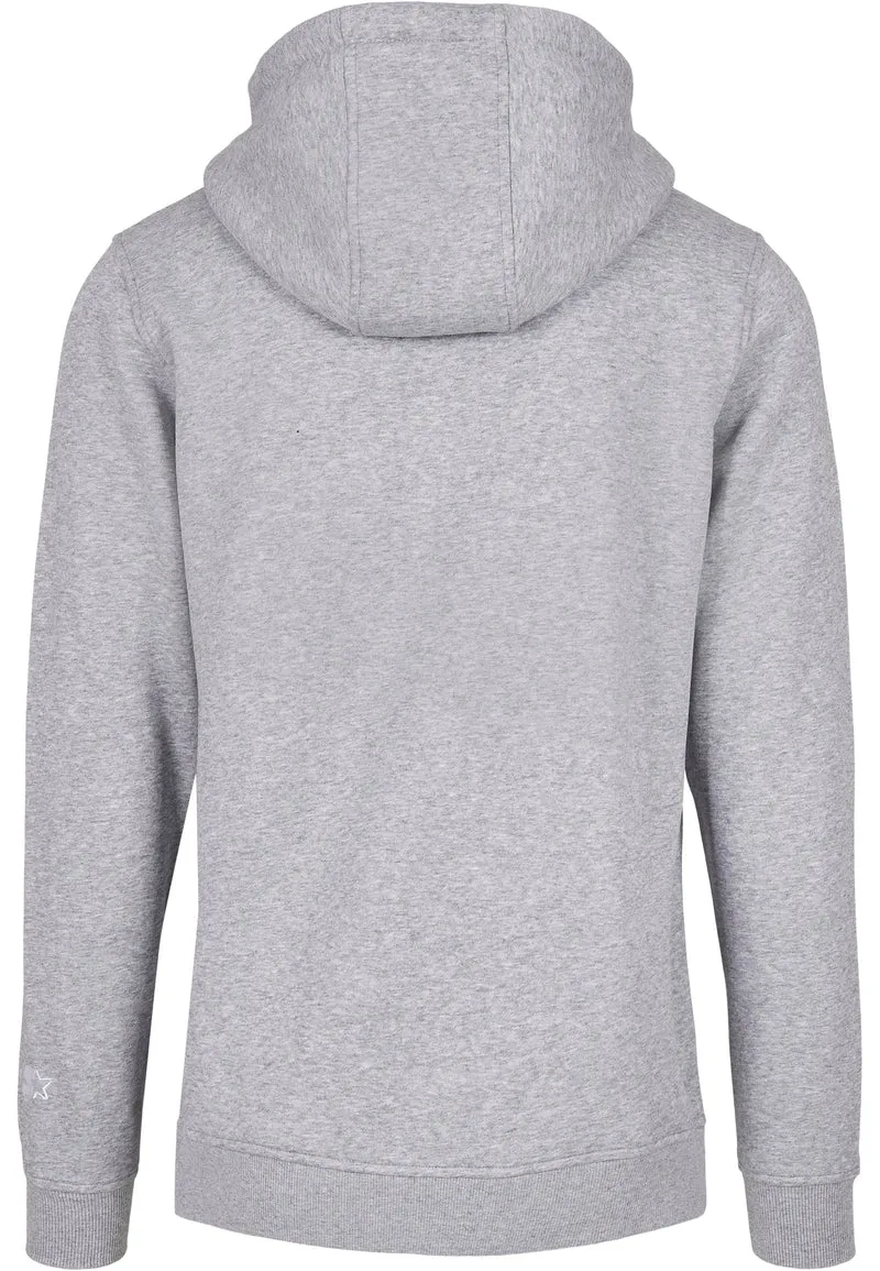 SBL Starter Two Color Logo Hoody