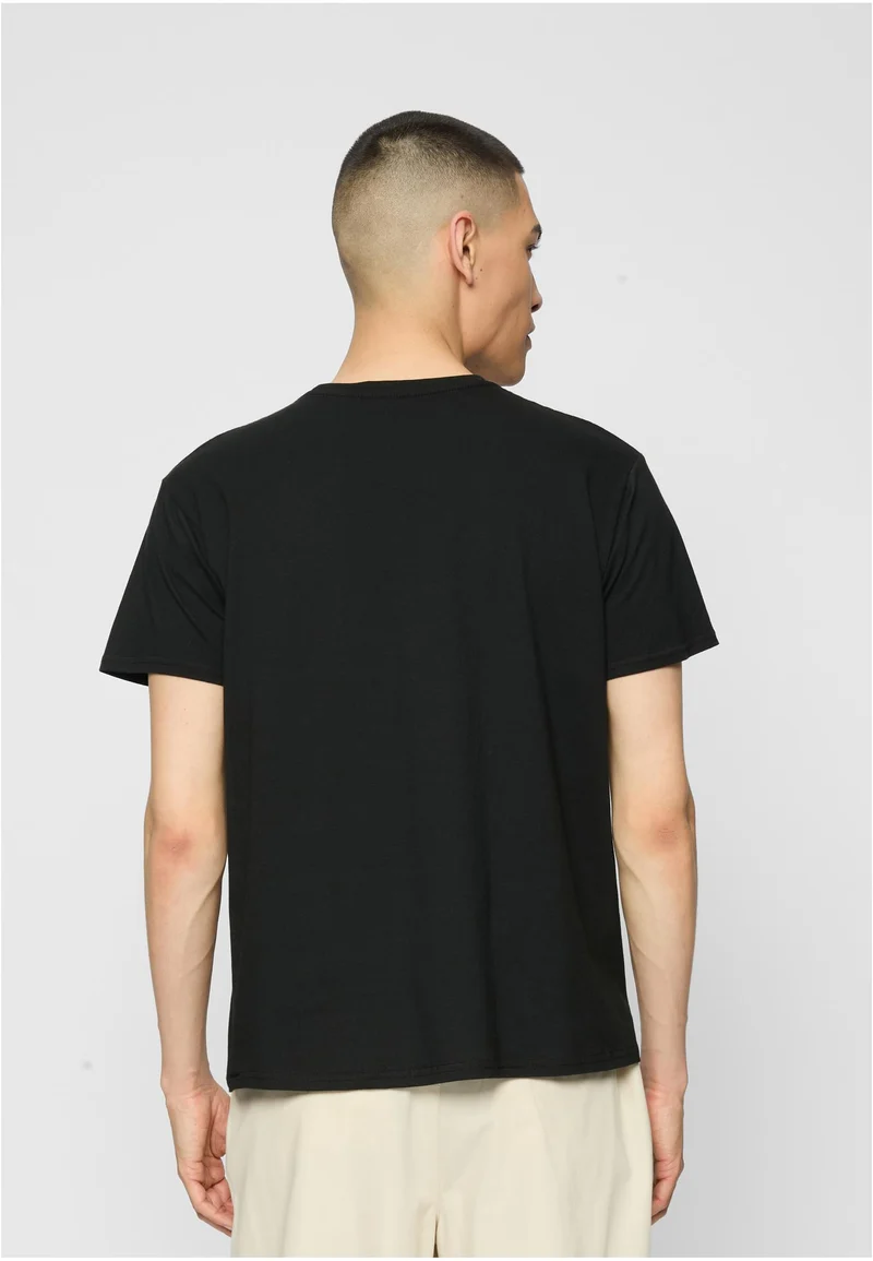 MT Ballin 2.0 Tee