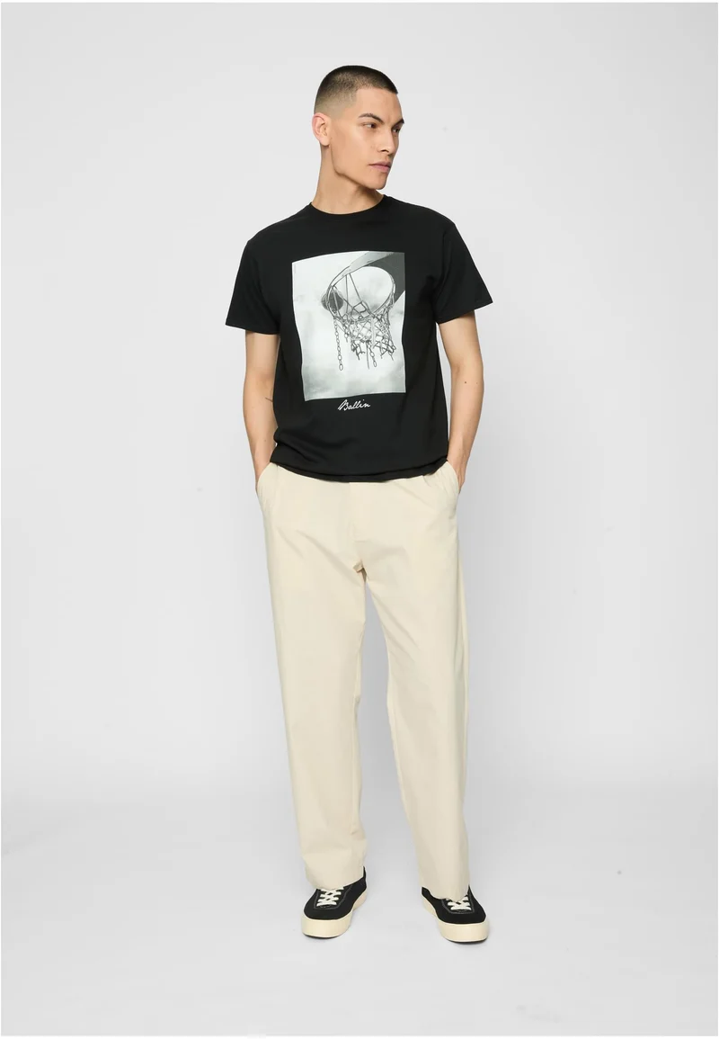 MT Ballin 2.0 Tee