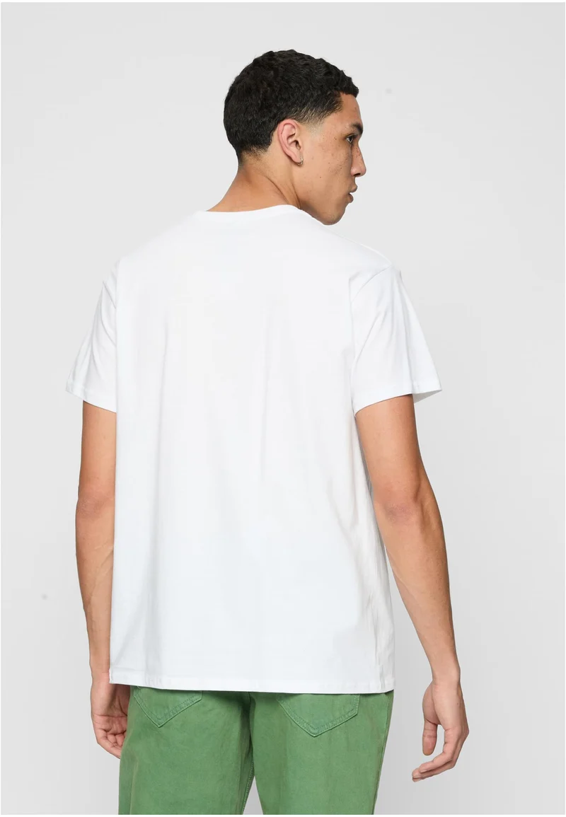 MT Ballin 2.0 Tee