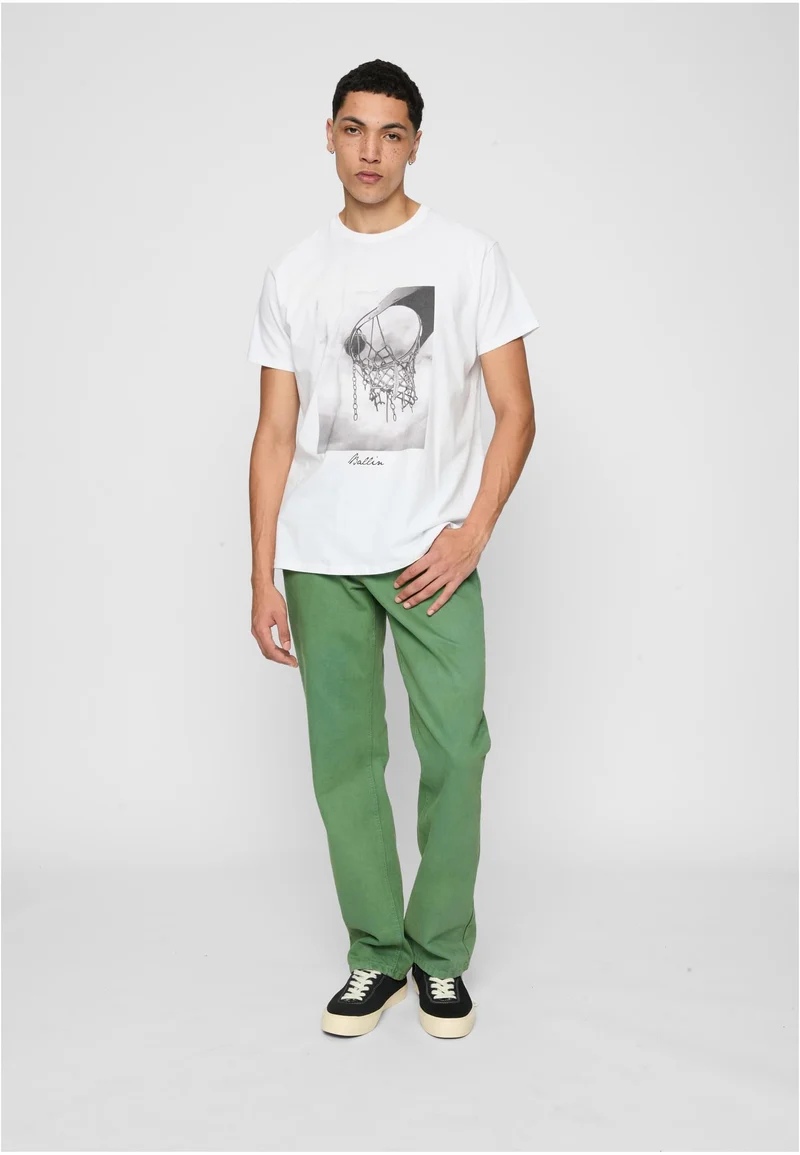 MT Ballin 2.0 Tee