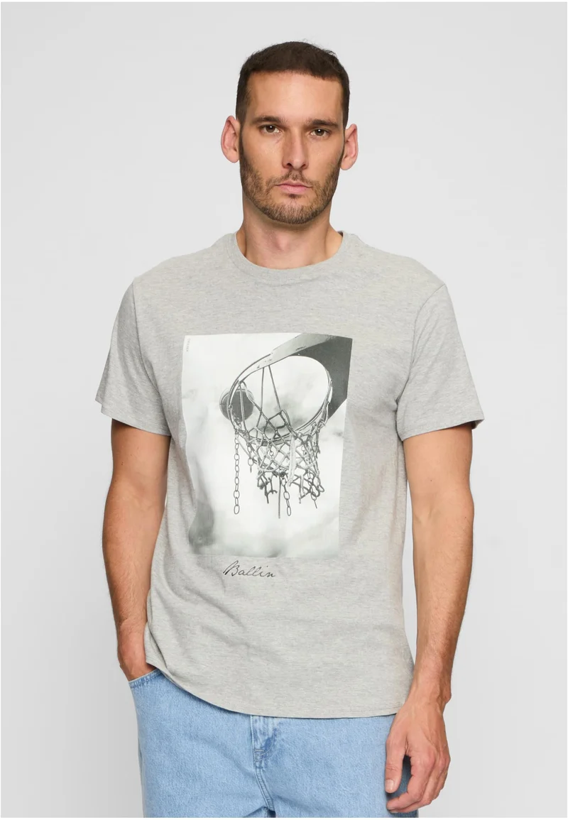MT Ballin 2.0 Tee