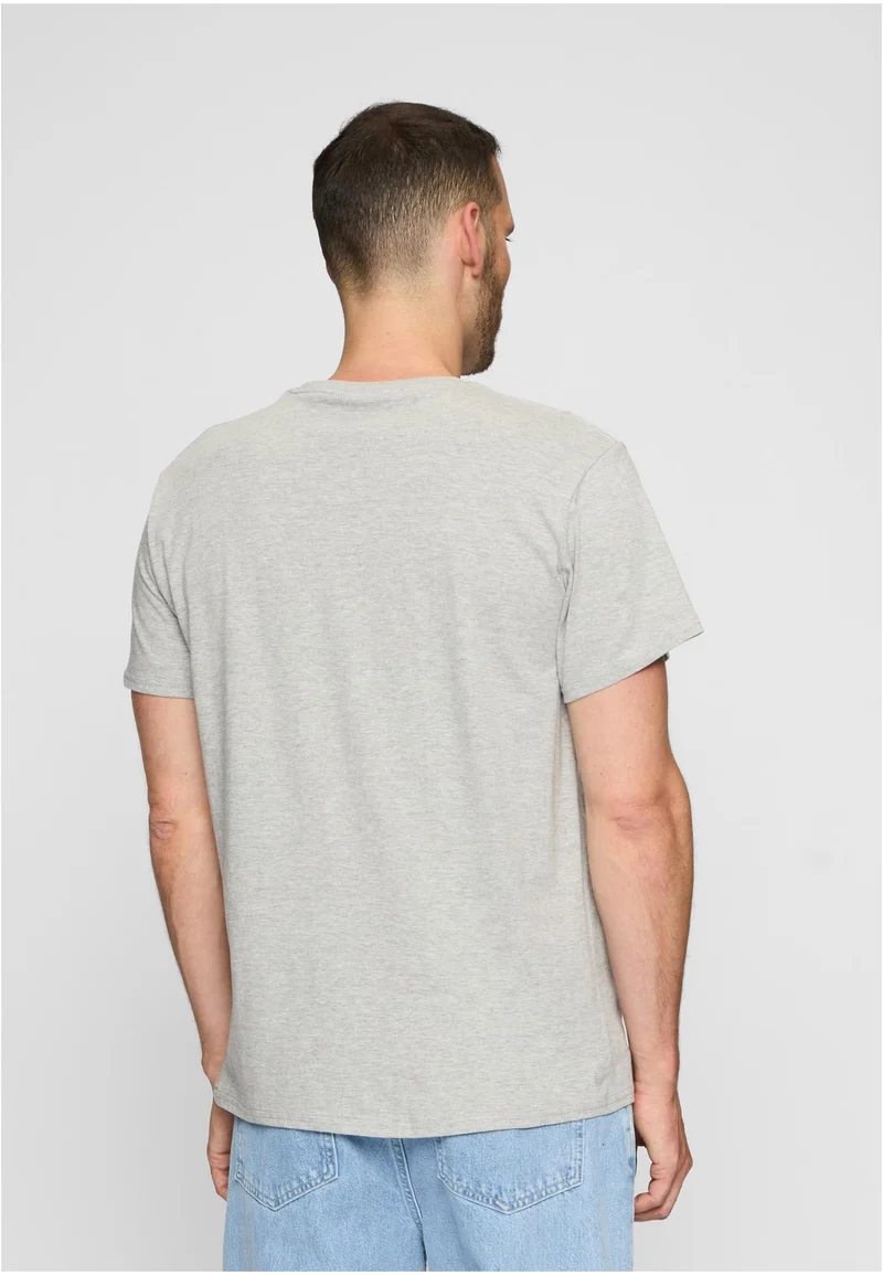 MT Ballin 2.0 Tee