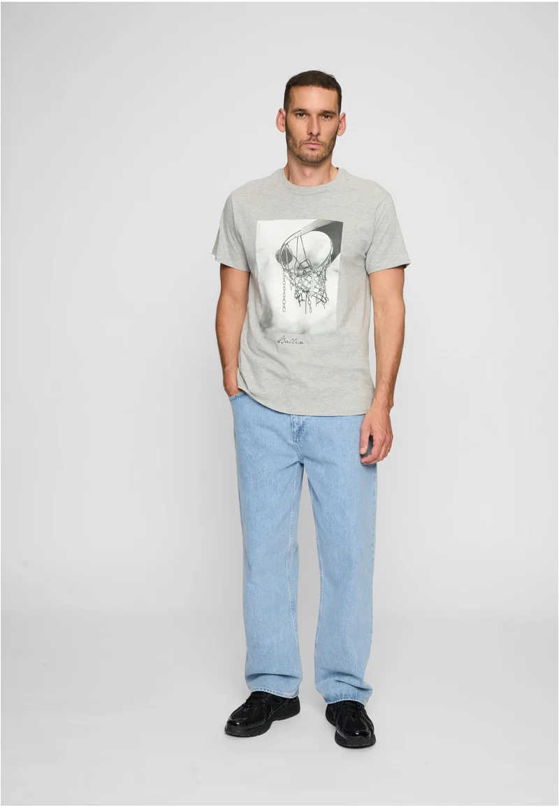 MT Ballin 2.0 Tee