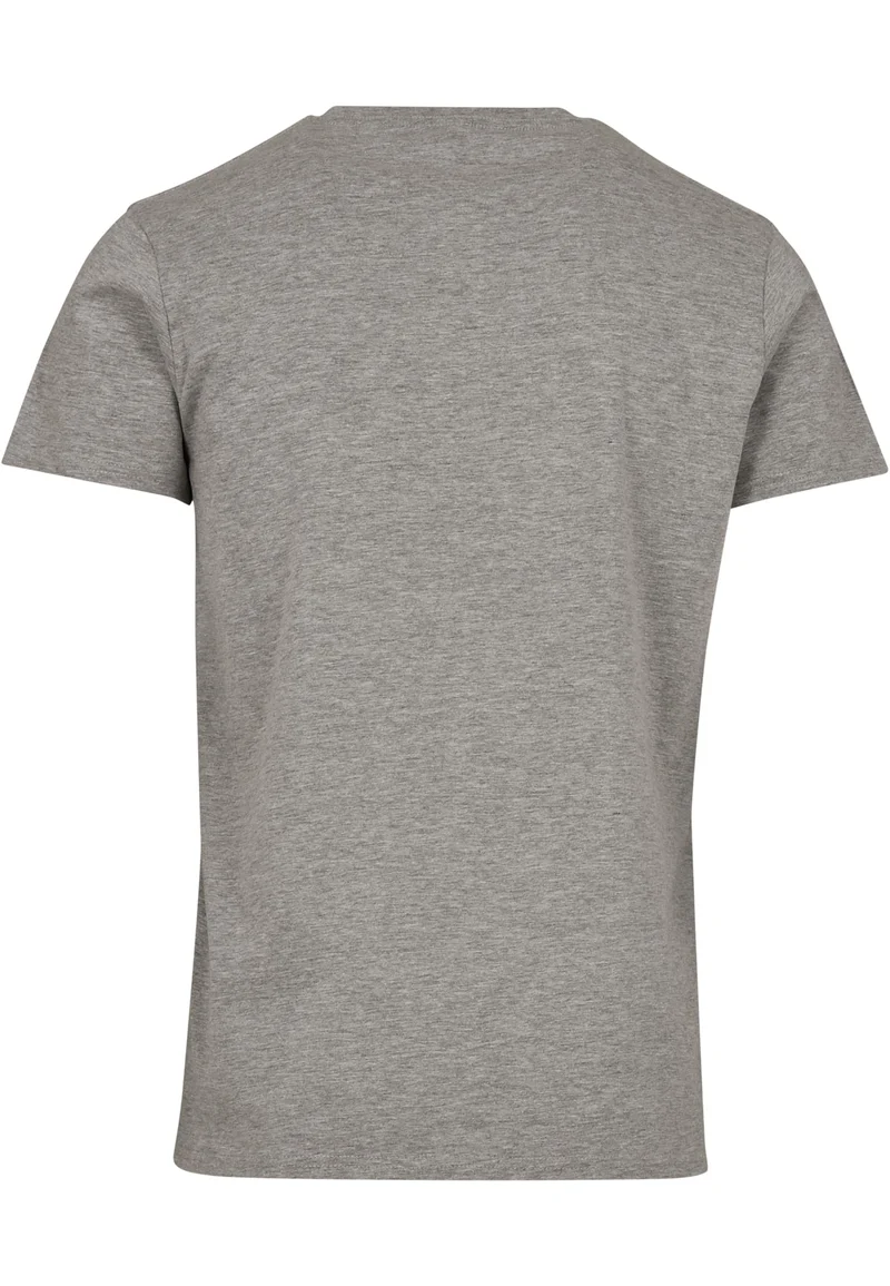MT Ballin 2.0 Tee