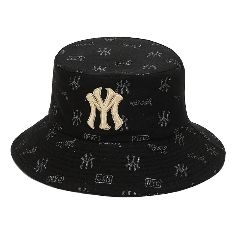 Fashion Basecap Cappy Cap Baseball Cap Mütze Kappe gebogen Unisex Panama