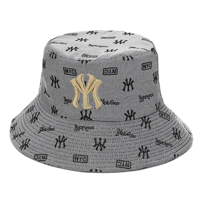 Fashion Basecap Cappy Cap Baseball Cap Mütze Kappe gebogen Unisex Panama
