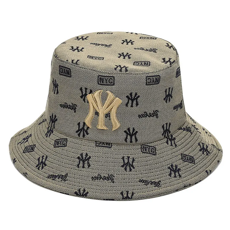 Fashion Basecap Cappy Cap Baseball Cap Mütze Kappe gebogen Unisex Panama