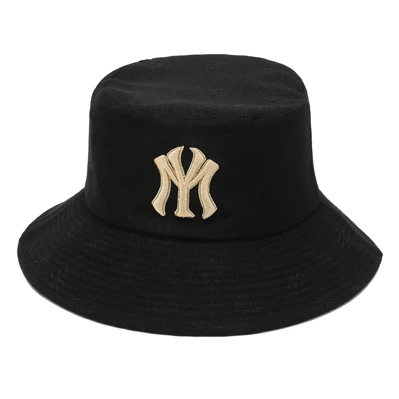 Fashion Basecap Cappy Cap Baseball Cap Mütze Kappe gebogen Unisex Panama