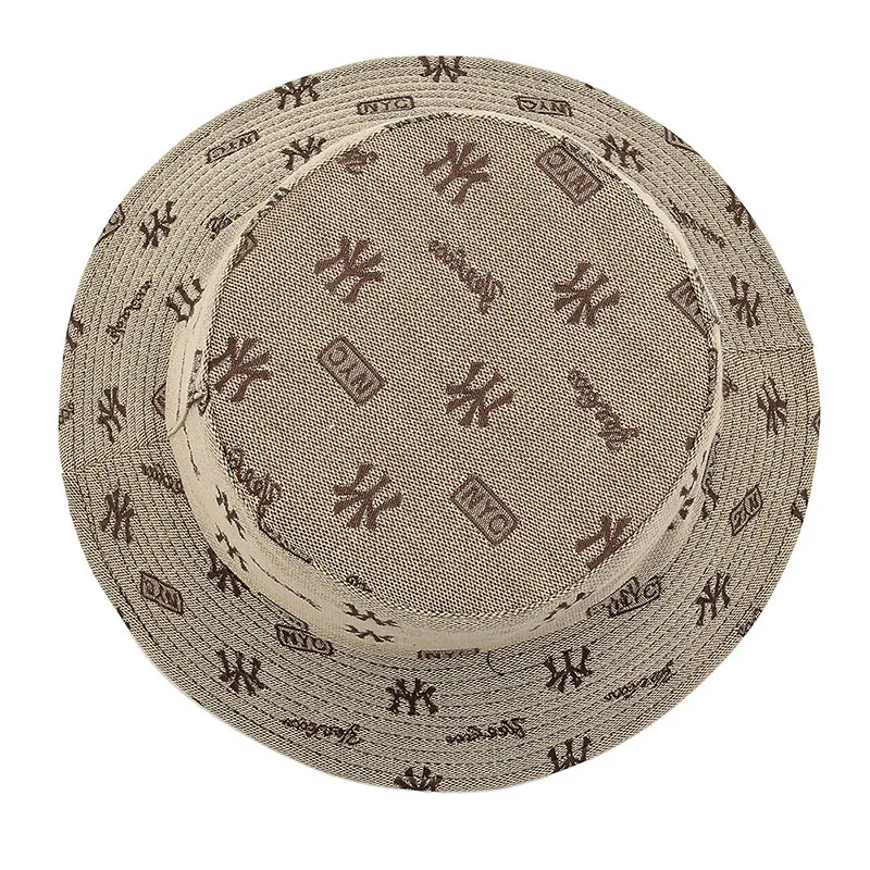 Fashion Basecap Cappy Cap Baseball Cap Mütze Kappe gebogen Unisex Panama