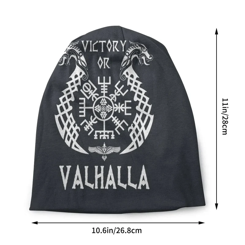 Warme Herren Damen Wintermütze Woll Mütze Strickmütze Kappe Hut Unisex