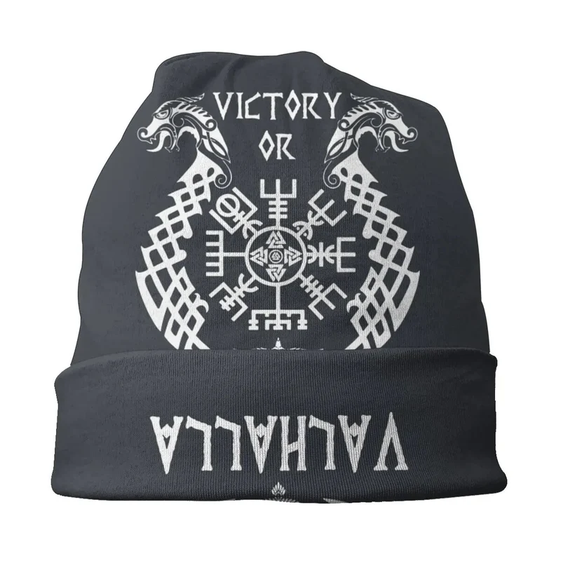 Warme Herren Damen Wintermütze Woll Mütze Strickmütze Kappe Hut Unisex