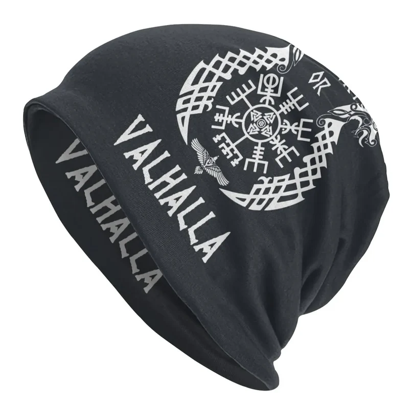 Warme Herren Damen Wintermütze Woll Mütze Strickmütze Kappe Hut Unisex