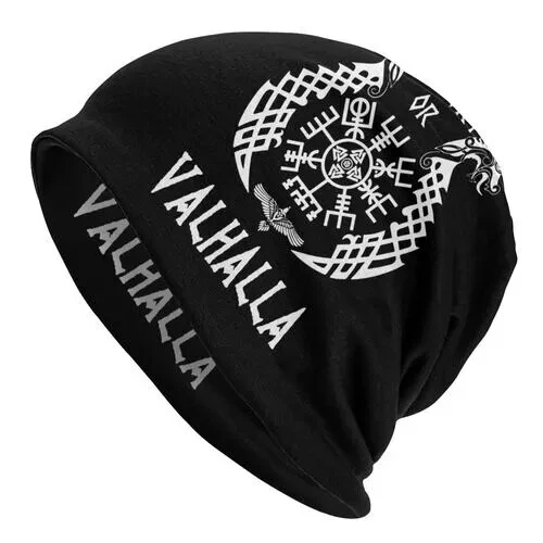 Warme Herren Damen Wintermütze Woll Mütze Strickmütze Kappe Hut Unisex