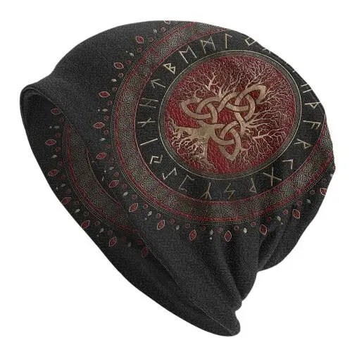 Warme Herren Damen Wintermütze Woll Mütze Strickmütze Kappe Hut Unisex