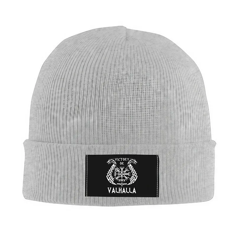 Warme Herren Damen Wintermütze Woll Mütze Strickmütze Kappe Hut Unisex