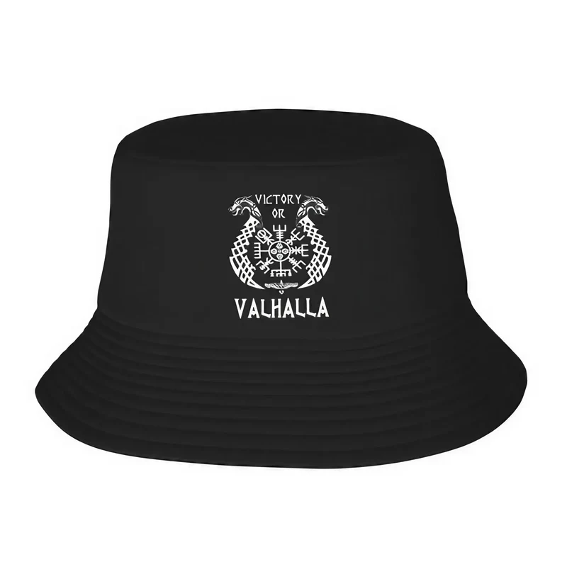 Warme Herren Damen Wintermütze Woll Mütze Strickmütze Kappe Hut Unisex