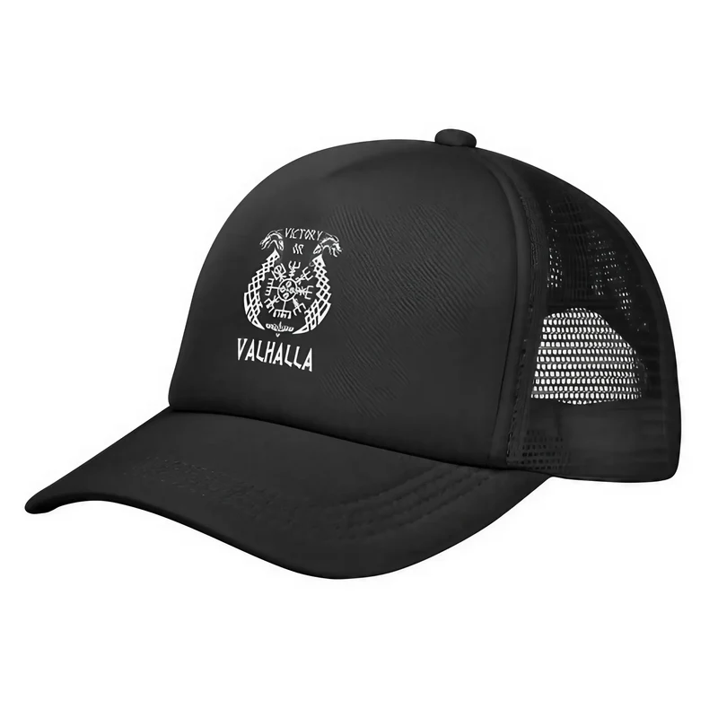 Warme Herren Damen Wintermütze Woll Mütze Strickmütze Kappe Hut Unisex