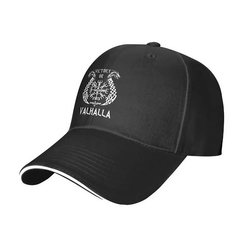 Warme Herren Damen Wintermütze Woll Mütze Strickmütze Kappe Hut Unisex