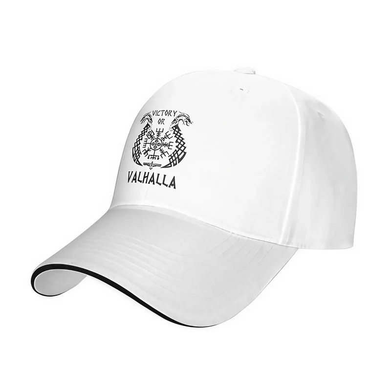 Warme Herren Damen Wintermütze Woll Mütze Strickmütze Kappe Hut Unisex