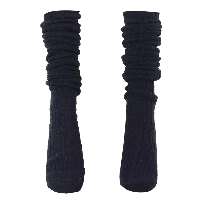 Stulpen Beinwärmer Beinstulpen Beinlinge Häkeln Strümpfe Overknees Lange Socken