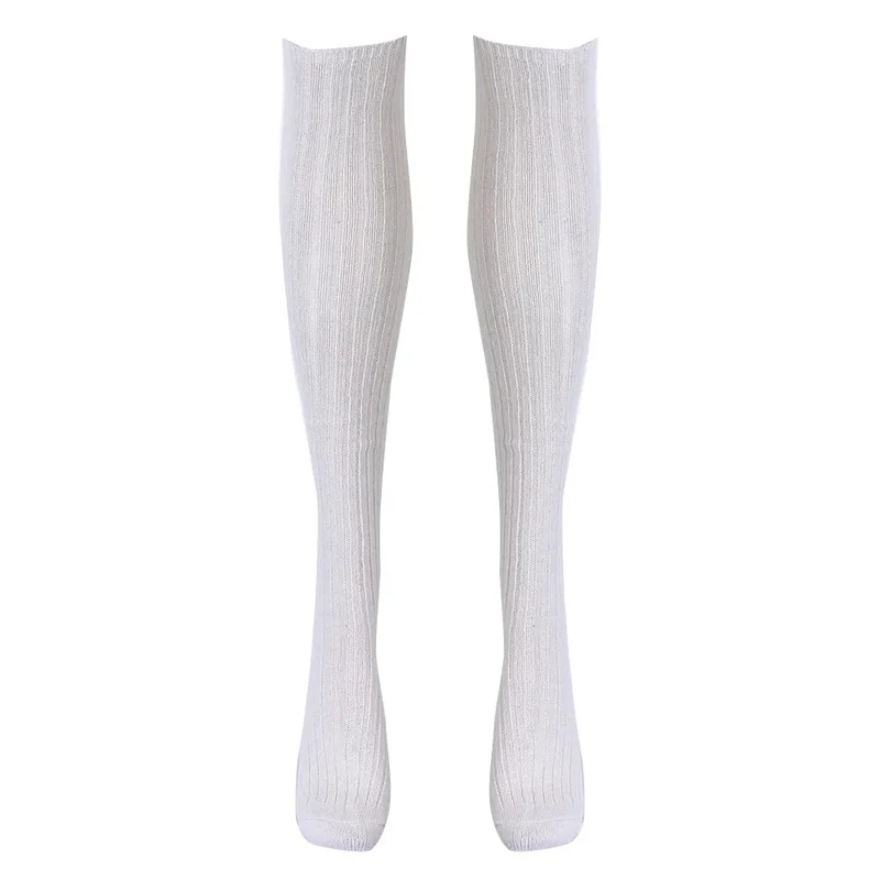 Stulpen Beinwärmer Beinstulpen Beinlinge Häkeln Strümpfe Overknees Lange Socken