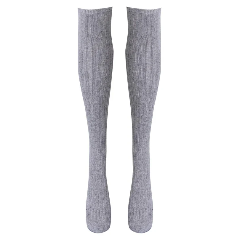 Stulpen Beinwärmer Beinstulpen Beinlinge Häkeln Strümpfe Overknees Lange Socken
