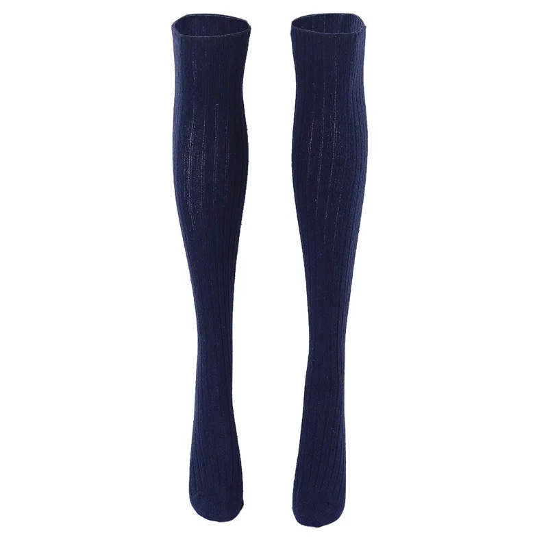 Stulpen Beinwärmer Beinstulpen Beinlinge Häkeln Strümpfe Overknees Lange Socken