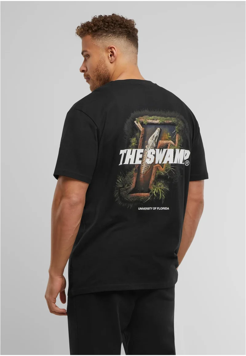 MT Florida Gators The Swamp Oversize Tee