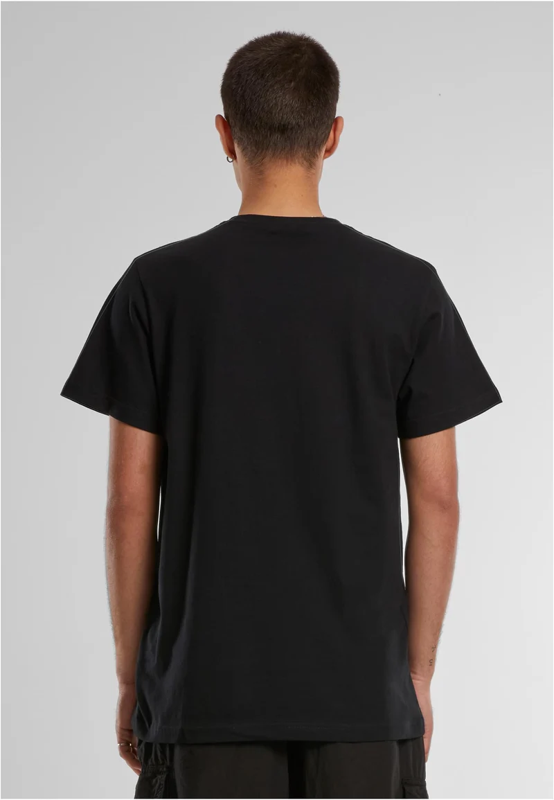 MT Politrix Tee