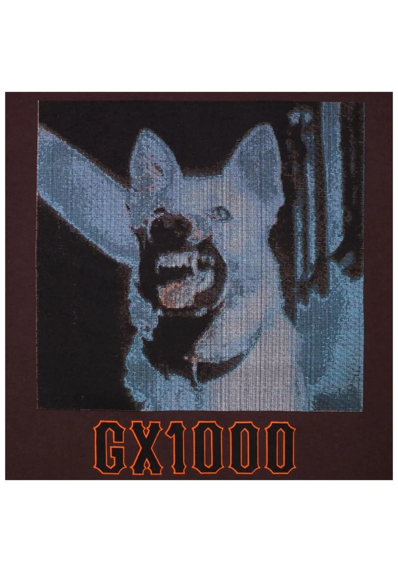 Outlaw