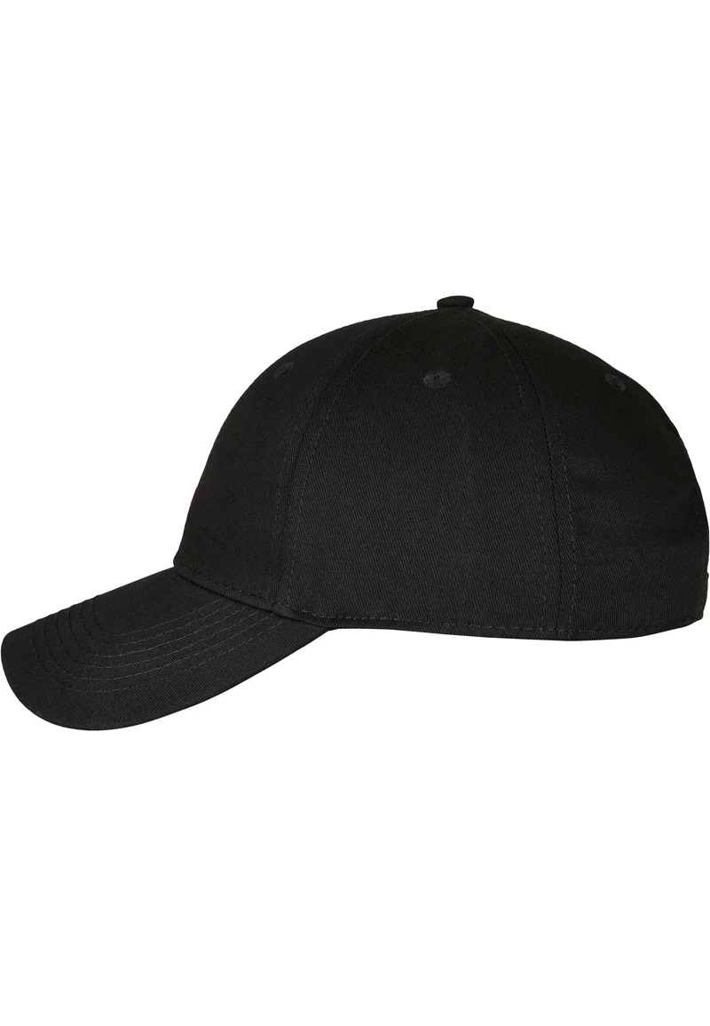 CS MIA PAPI Curved Cap