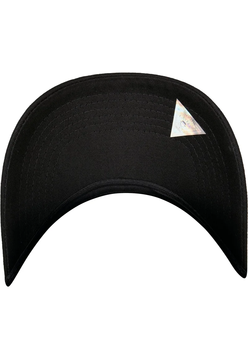 CS MIA PAPI Curved Cap