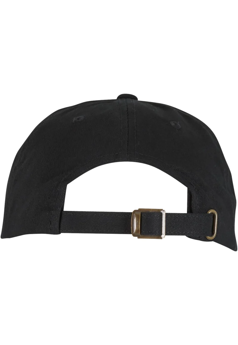 MT Baby don't Cry Dad Cap