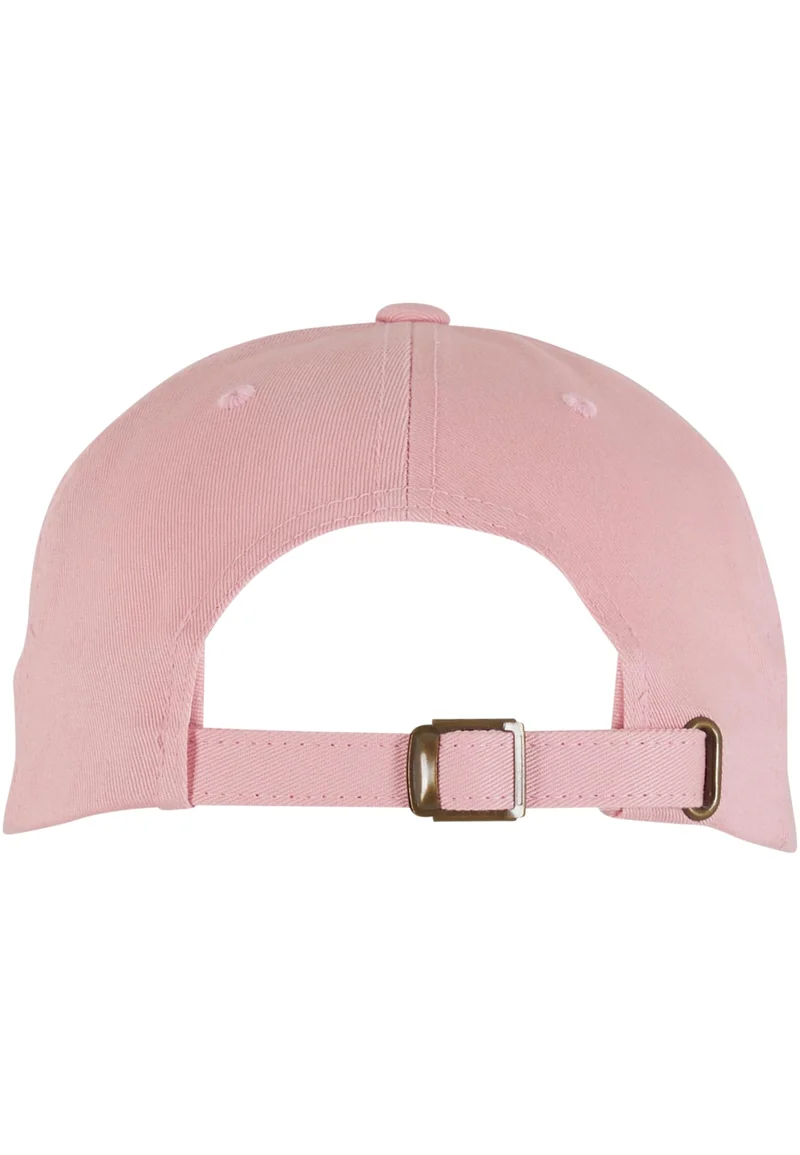 MT Baby don't Cry Dad Cap