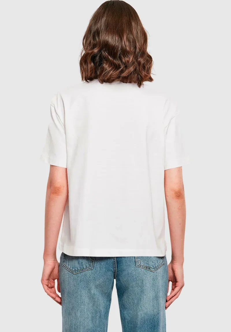 MT Espresso Society Tee
