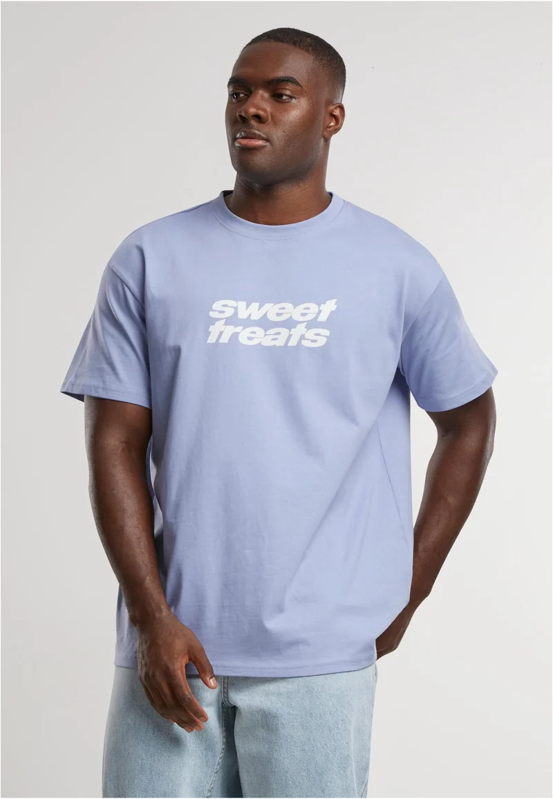 MT Candy Loving Oversize Tee