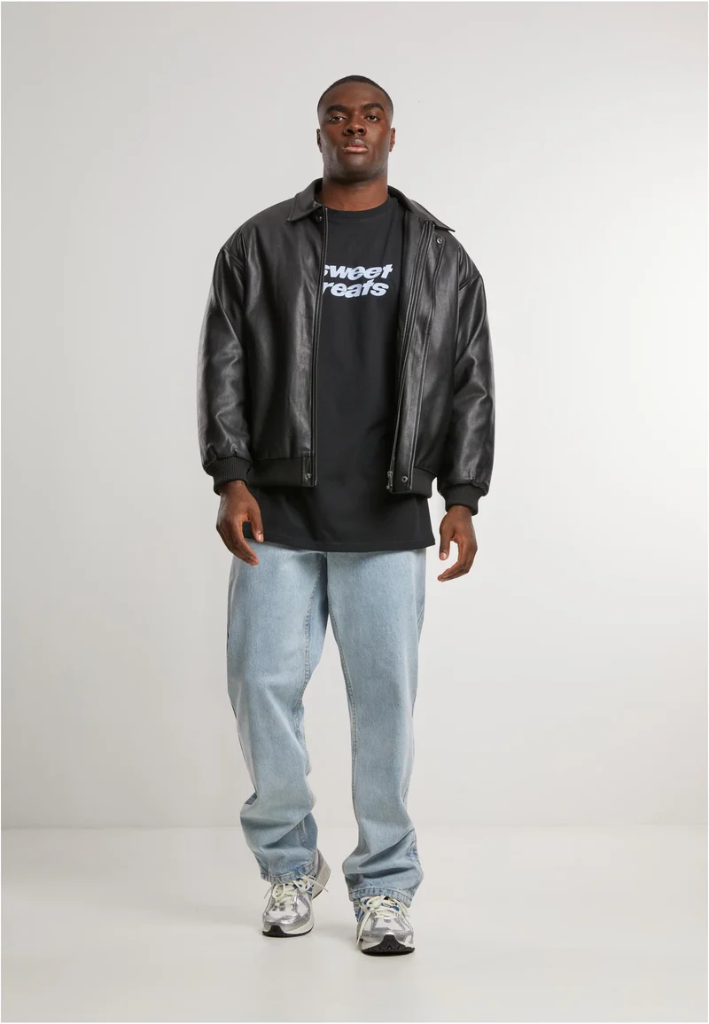 MT Candy Loving Oversize Tee